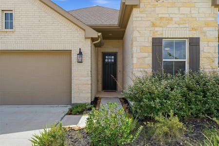 Dayton, TX 77535 Liberty County