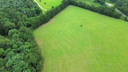 Magnolia Springs, TX 75956 Jasper County
