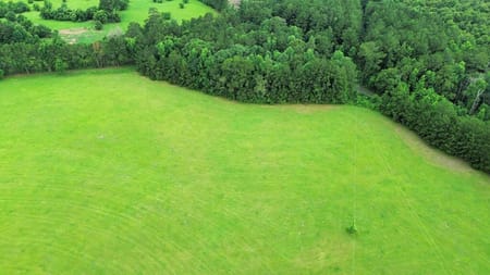 Magnolia Springs, TX 75956 Jasper County
