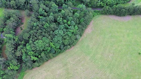 Magnolia Springs, TX 75956 Jasper County