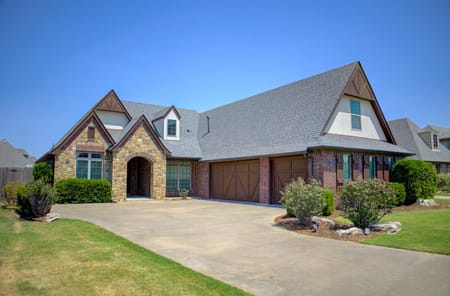 Jenks, OK 74037 Tulsa County