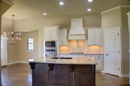 Jenks, OK 74037 Tulsa County