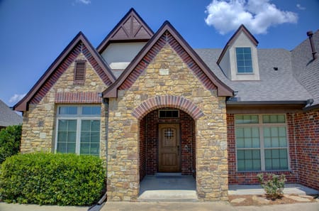 Jenks, OK 74037 Tulsa County
