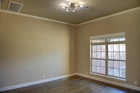 Jenks, OK 74037 Tulsa County