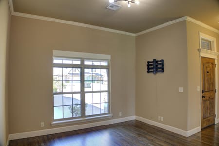 Jenks, OK 74037 Tulsa County