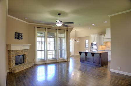 Jenks, OK 74037 Tulsa County