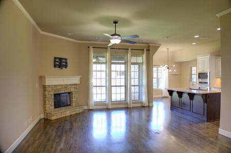 Jenks, OK 74037 Tulsa County