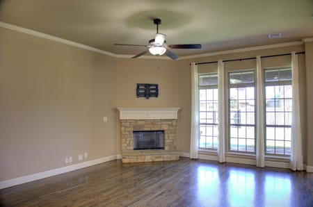 Jenks, OK 74037 Tulsa County
