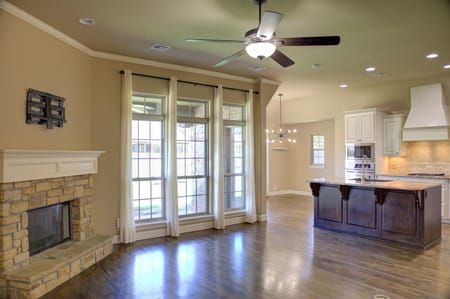 Jenks, OK 74037 Tulsa County