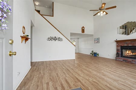 Broken Arrow, OK 74012 Tulsa County