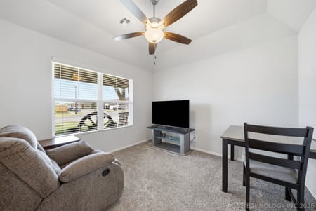 Bixby, OK 74008 Tulsa County