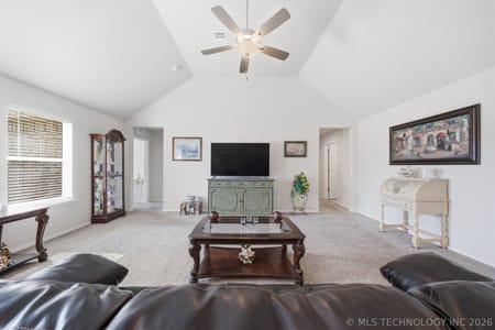 Bixby, OK 74008 Tulsa County
