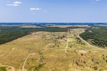 Bartlesville, OK 74003 Osage County