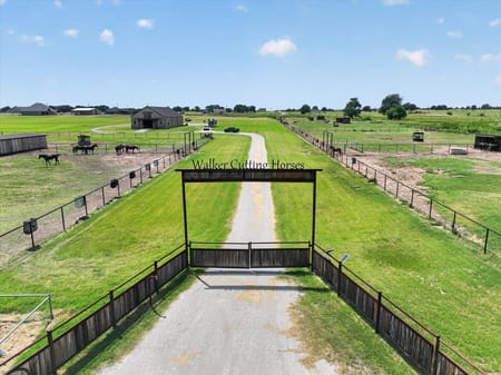 Tolar, TX 76476 Hood County