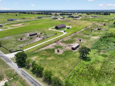 Tolar, TX 76476 Hood County