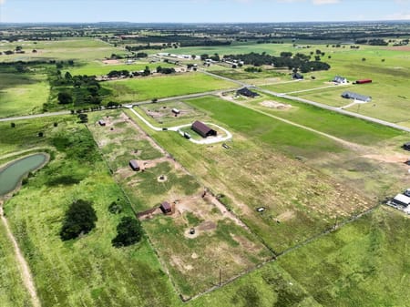 Tolar, TX 76476 Hood County