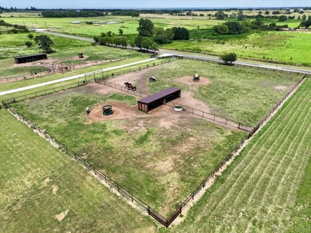 Tolar, TX 76476 Hood County