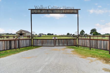 Tolar, TX 76476 Hood County