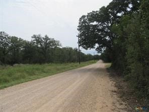 Buckholts, TX 76518 Milam County