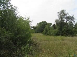 Buckholts, TX 76518 Milam County