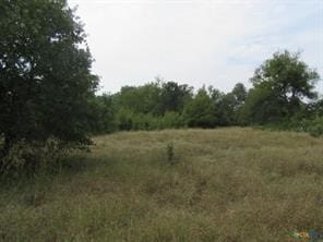 Buckholts, TX 76518 Milam County