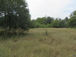 Buckholts, TX 76518 Milam County
