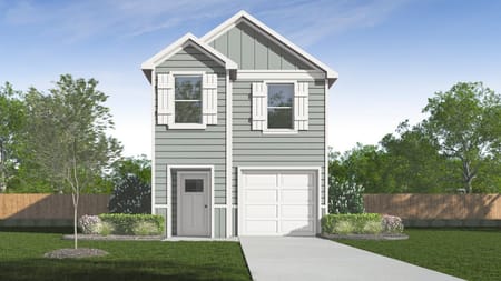Princeton, TX 75407 Collin County