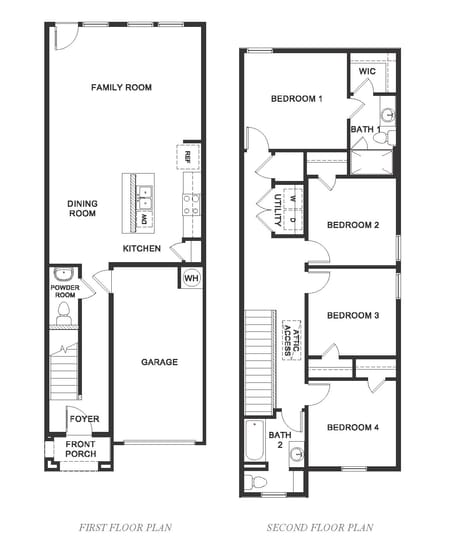 Princeton, TX 75407 Collin County