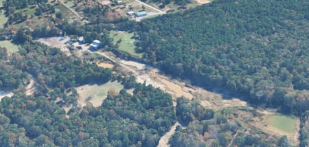 Cleveland, TX 77327 Liberty County