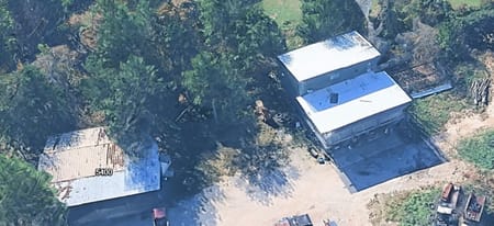 Cleveland, TX 77327 Liberty County