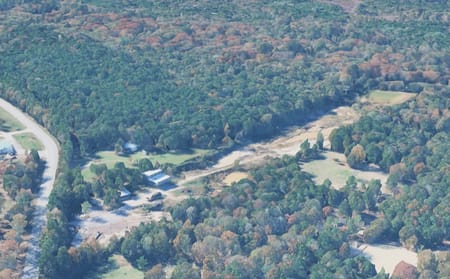 Cleveland, TX 77327 Liberty County