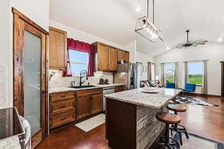 Celeste, TX 75423 Fannin County