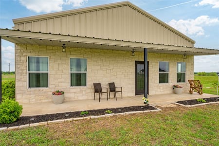 Celeste, TX 75423 Fannin County