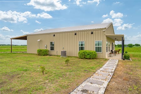 Celeste, TX 75423 Fannin County