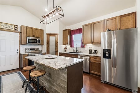 Celeste, TX 75423 Fannin County
