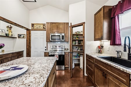 Celeste, TX 75423 Fannin County