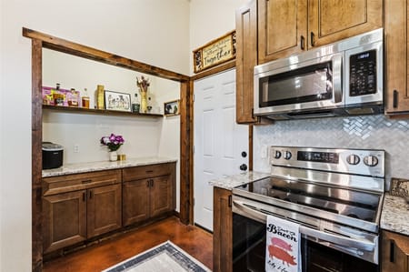 Celeste, TX 75423 Fannin County