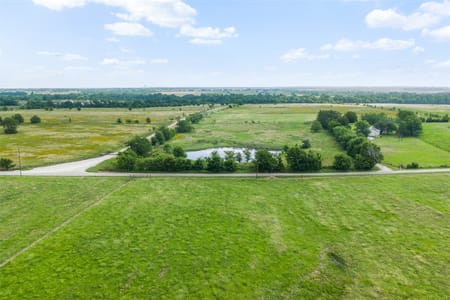 Caldwell, TX 77836 Brazos County