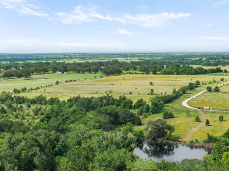 Caldwell, TX 77836 Brazos County