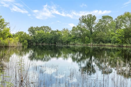 Caldwell, TX 77836 Brazos County