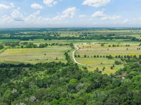 Caldwell, TX 77836 Brazos County
