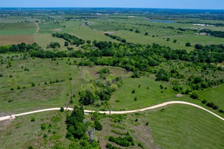 Caldwell, TX 77836 Brazos County