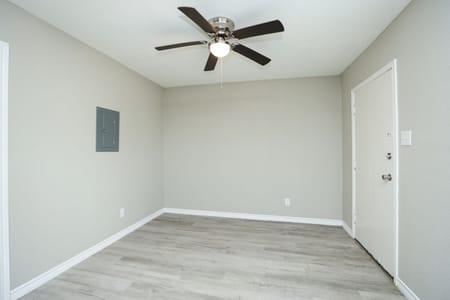 La Marque, TX 77568 Galveston County
