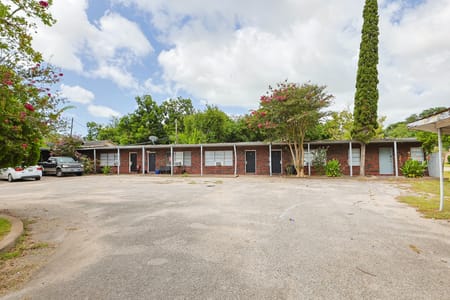 La Marque, TX 77568 Galveston County