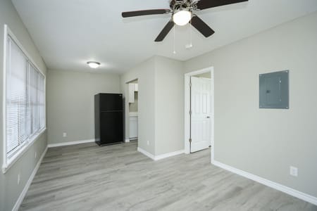 La Marque, TX 77568 Galveston County