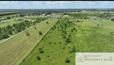 Dayton, TX 77535 Liberty County