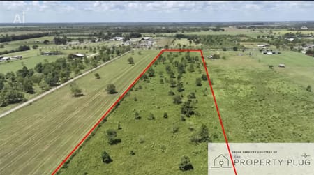 Dayton, TX 77535 Liberty County