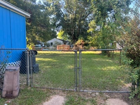 Shreveport, LA 71108 Caddo Parish