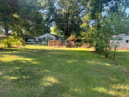 Shreveport, LA 71108 Caddo Parish