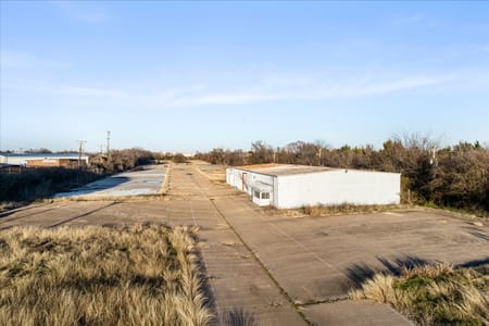 Mansfield, TX 76063 Tarrant County